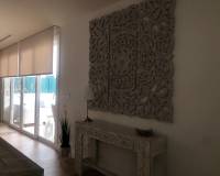 New Build - Villa - Aspe - urbanizaciones