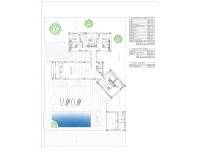 New Build - Villa - Benejuzar - alta
