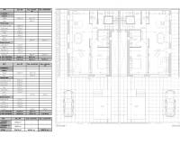 New Build - Villa - Benijófar - Pueblo