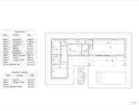 New Build - Villa - La Romana - Batistes