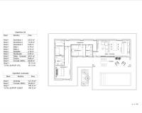 New Build - Villa - La Romana - Batistes