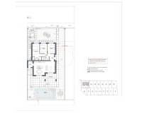 New Build - Villa - La Romana - Villas de la Romana