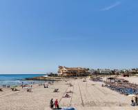 New Build - Villa - Orihuela Costa - La Zenia