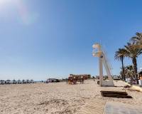 New Build - Villa - Orihuela Costa - La Zenia