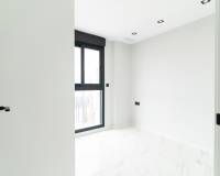New Build - Villa - Orihuela Costa - Punta Prima