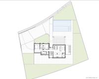 New Build - Villa - Orihuela - Las Colinas Golf