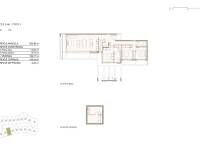New Build - Villa - Orihuela - Las Colinas Golf