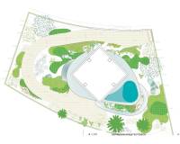 New Build - Villa - Orihuela - Las Colinas Golf