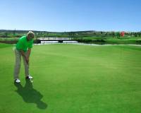New Build - Villa - Orihuela - Vistabella golf