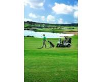 New Build - Villa - Orihuela - Vistabella golf