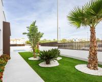 New Build - Villa - Orihuela - Vistabella golf
