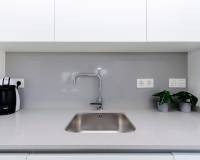 New Build - Villa - Orihuela - Vistabella golf