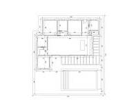 New Build - Villa - Pinoso - Casas Pastor
