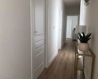 New Build - Villa - Pinoso - Casas Pastor