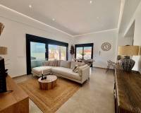 New Build - Villa - Rojales - Atalaya Park