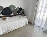 New Build - Villa - Rojales - Ciudad Quesada