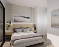 New Build - Villa - Rojales - Ciudad Quesada