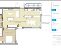 New Build - Villa - Rojales - Ciudad Quesada
