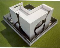 New Build - Villa - Rojales - Ciudad Quesada