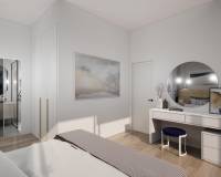 New Build - Villa - Rojales - Ciudad Quesada