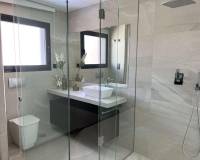 New Build - Villa - Rojales - Ciudad Quesada
