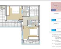 New Build - Villa - Rojales - Ciudad Quesada