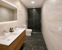 New Build - Villa - Rojales - Golf La Marquesa (Ciudad Quesada)