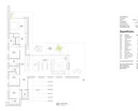New Build - Villa - Rojales - La Marquesa Golf