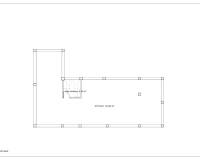 New Build - Villa - San Fulgencio - Urb. La Marina