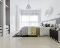 New Build - Villa - San Miguel de Salinas - Cerro del Sol