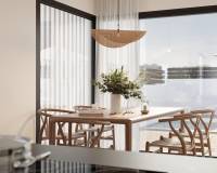 New Build - Villa - Torrevieja - Aguas Nuevas