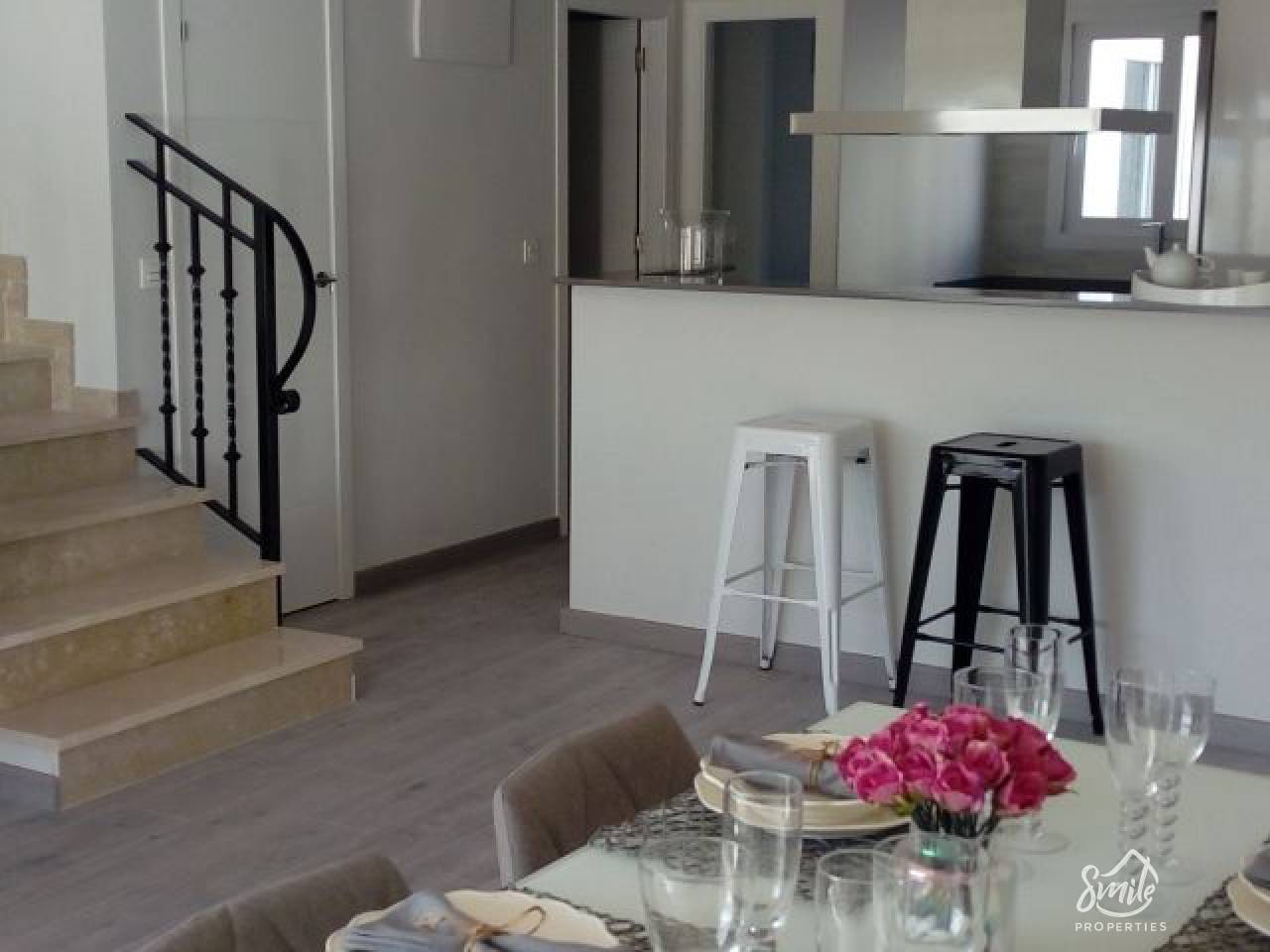 none - Resale - Denia - NH-88449