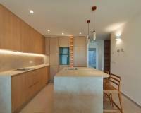 Obra Nueva - Apartamento - Benijófar - Pueblo
