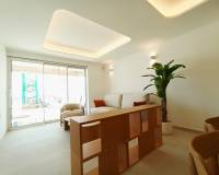 Obra Nueva - Apartamento - Benijófar - Pueblo