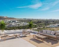 Obra Nueva - Apartamento - Benijófar - Pueblo