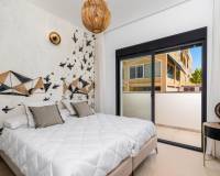 Obra Nueva - Apartamento - Benijófar - Pueblo