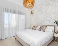 Obra Nueva - Apartamento - Benijófar - Pueblo