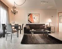Obra Nueva - Apartamento - Finestrat - CALA FINESTRAT