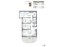 Obra Nueva - Apartamento - Guardamar del Segura - Camino del Puerto