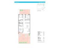 Obra Nueva - Apartamento - Guardamar del Segura - EL RASO