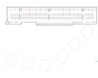 Obra Nueva - Apartamento - Guardamar del Segura - EL RASO