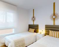 Obra Nueva - Apartamento - Guardamar del Segura - EL RASO