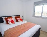 Obra Nueva - Apartamento - Orihuela Costa - Las Filipinas