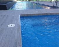 Obra Nueva - Apartamento - Orihuela Costa - Las Filipinas