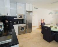 Obra Nueva - Apartamento - Orihuela Costa - Las Filipinas