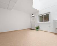 Obra Nueva - Apartamento - Orihuela Costa - Lomas de Cabo Roig