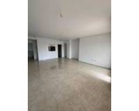 Obra Nueva - Apartamento - Orihuela Costa - Lomas de Campoamor