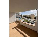 Obra Nueva - Apartamento - Orihuela Costa - Lomas de Campoamor