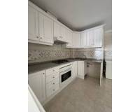 Obra Nueva - Apartamento - Orihuela Costa - Lomas de Campoamor