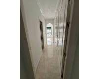 Obra Nueva - Apartamento - Orihuela Costa - Lomas de Campoamor